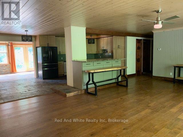708 141 Hwy Highway Property Photo 7