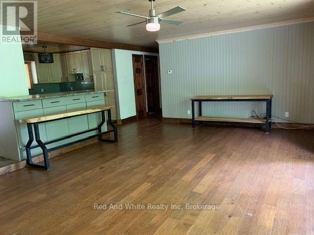 708 141 Hwy Highway Property Photo 8