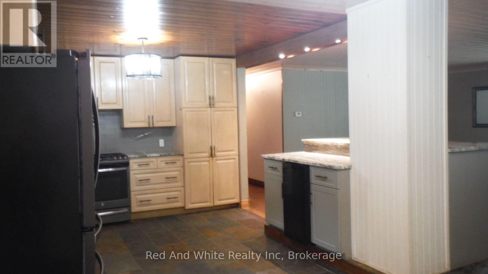 708 141 Hwy Highway Property Photo 10