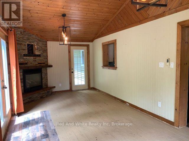 708 141 Hwy Highway Property Photo 11