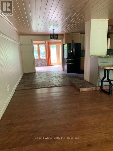 708 141 Hwy Highway Property Photo 12