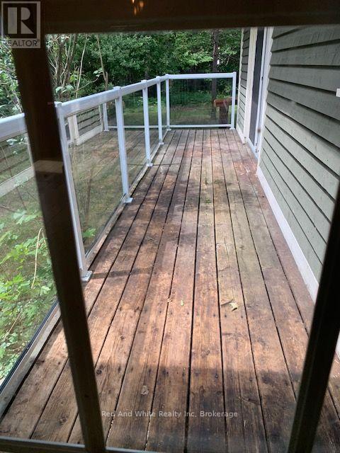 708 141 Hwy Highway Property Photo 14
