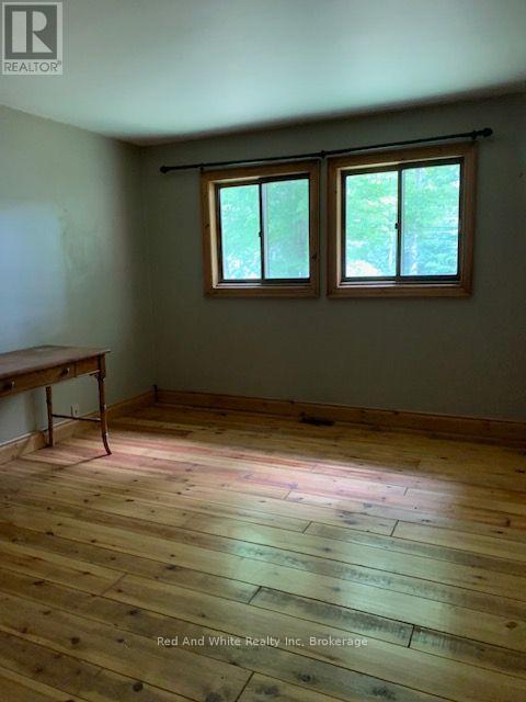 708 141 Hwy Highway Property Photo 16