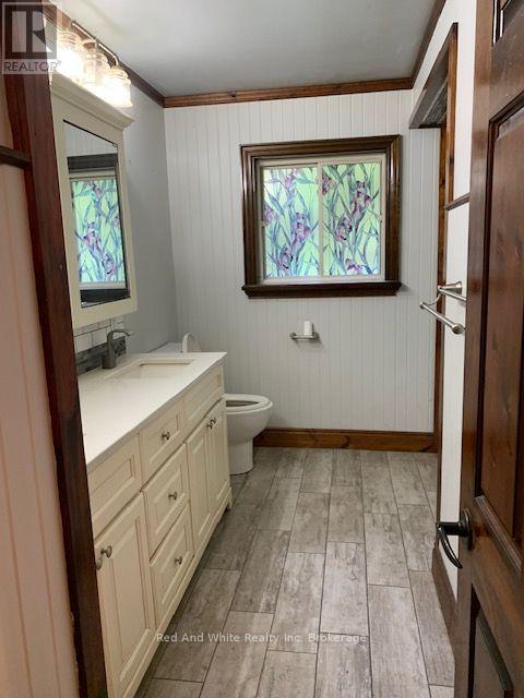 708 141 Hwy Highway Property Photo 17