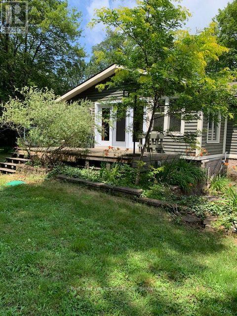 708 141 Hwy Highway Property Photo 19