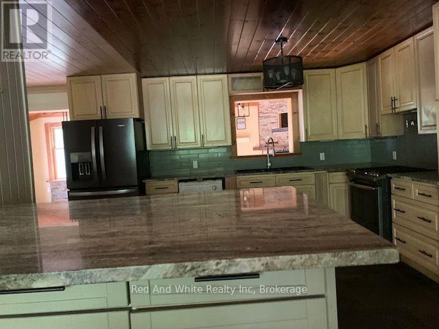 708 141 Hwy Highway Property Photo 20