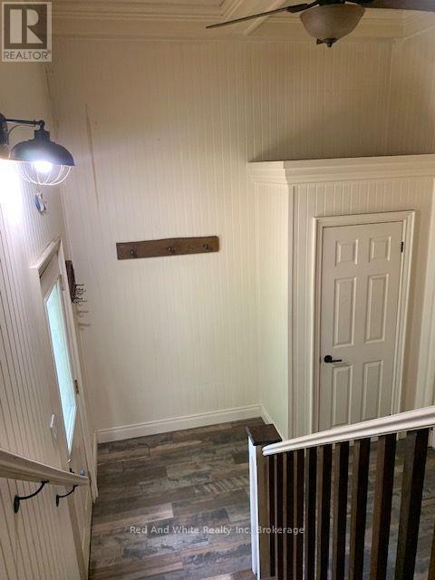 708 141 Hwy Highway Property Photo 21