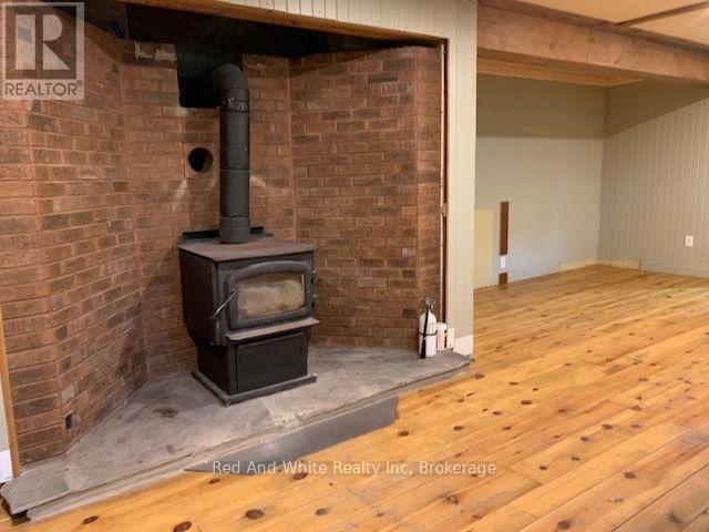 708 141 Hwy Highway Property Photo 22