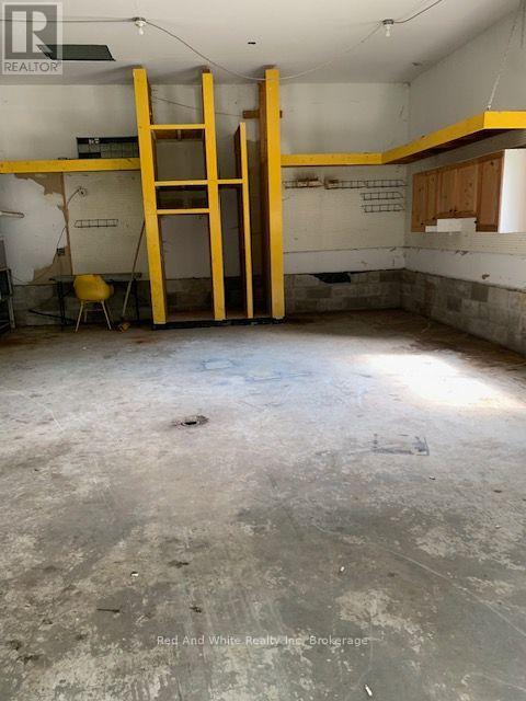 708 141 Hwy Highway Property Photo 28