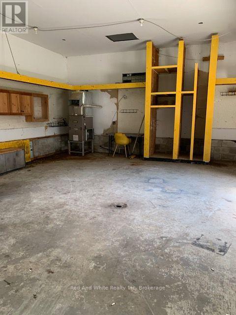 708 141 Hwy Highway Property Photo 29