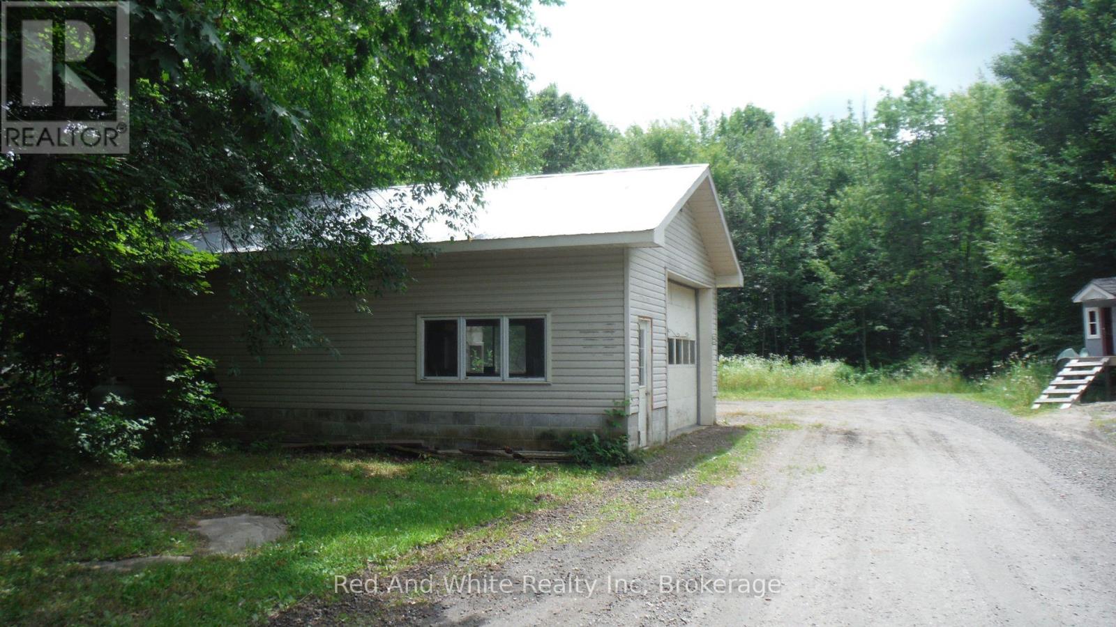 708 141 Hwy Highway Property Photo 30