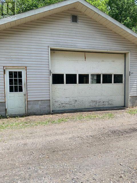 708 141 Hwy Highway Property Photo 31