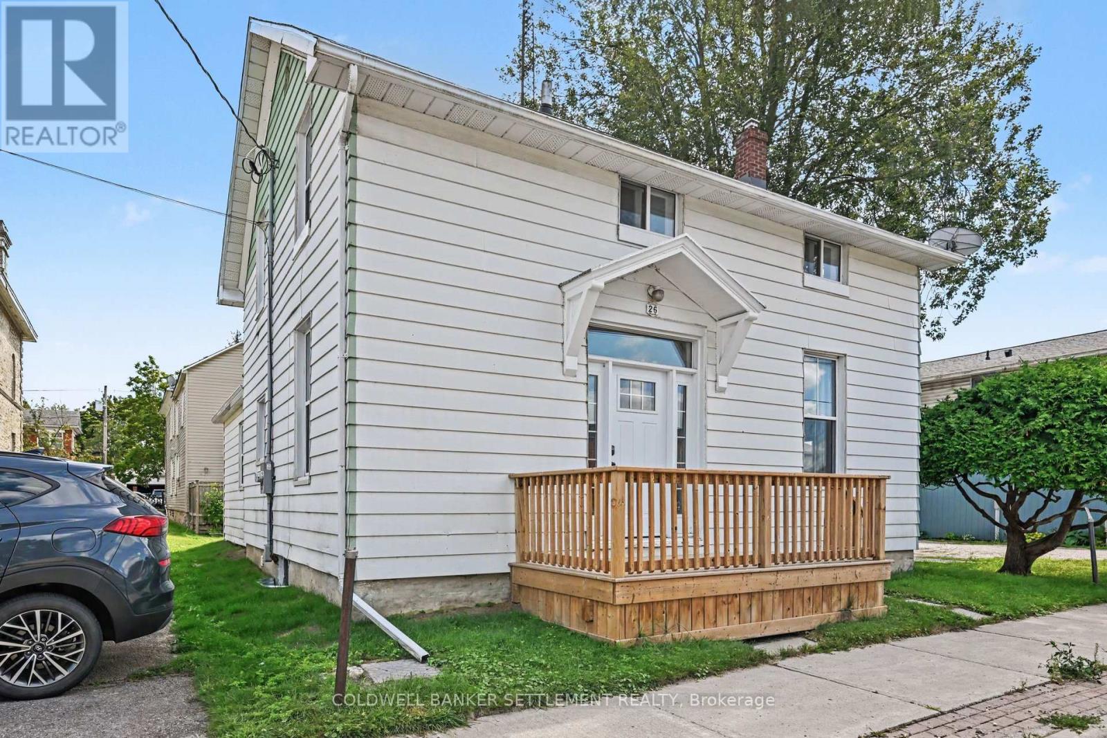 26 North Street Property Photo 1