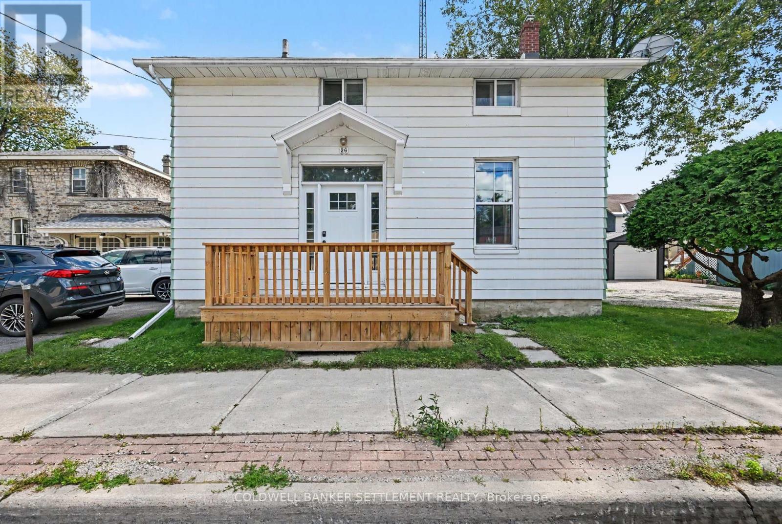 26 North Street Property Photo 2