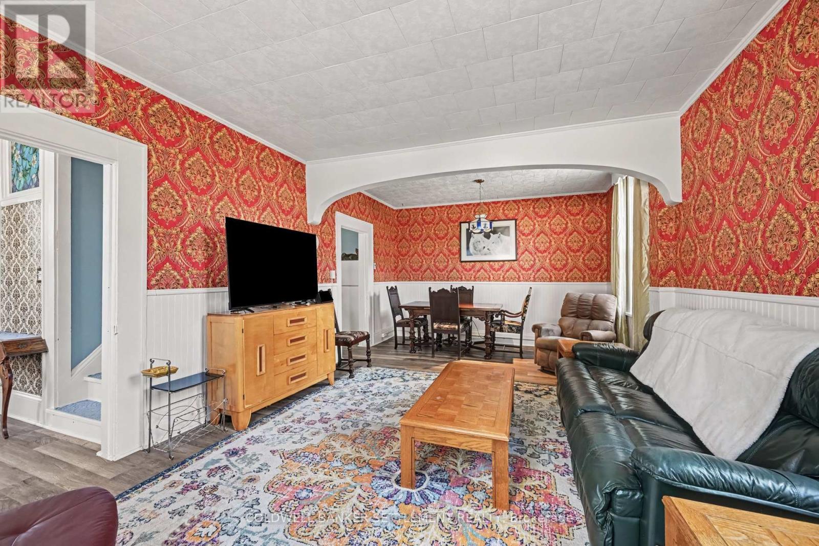 26 North Street Property Photo 4