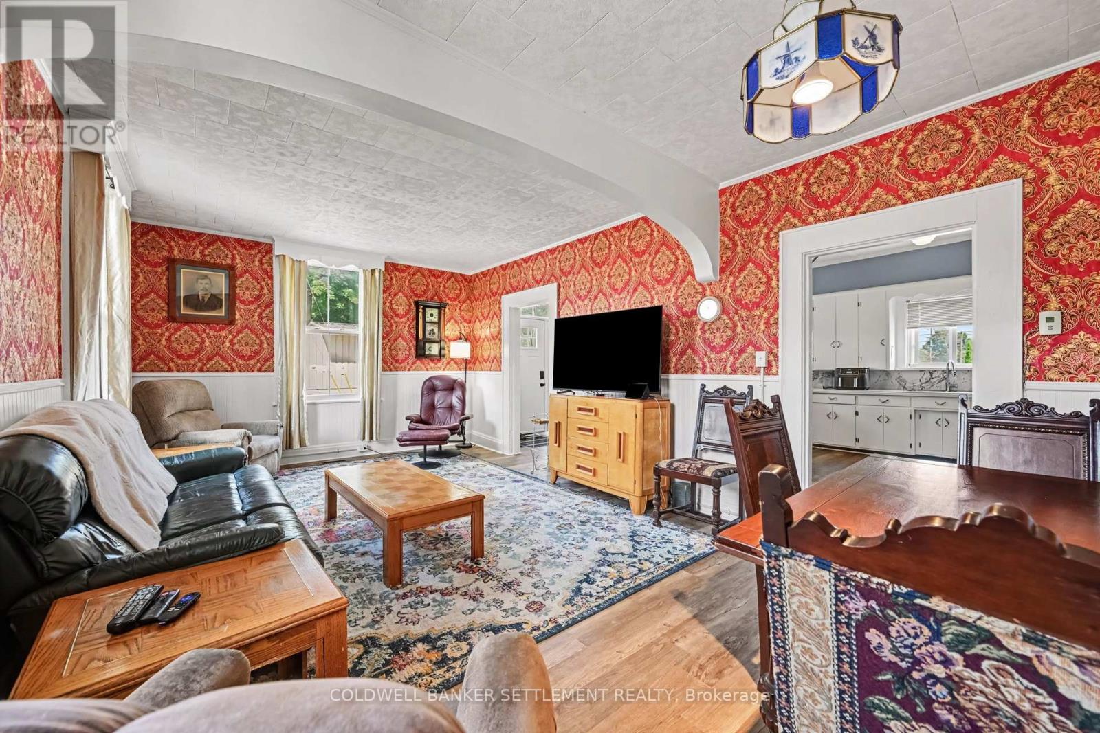 26 North Street Property Photo 5