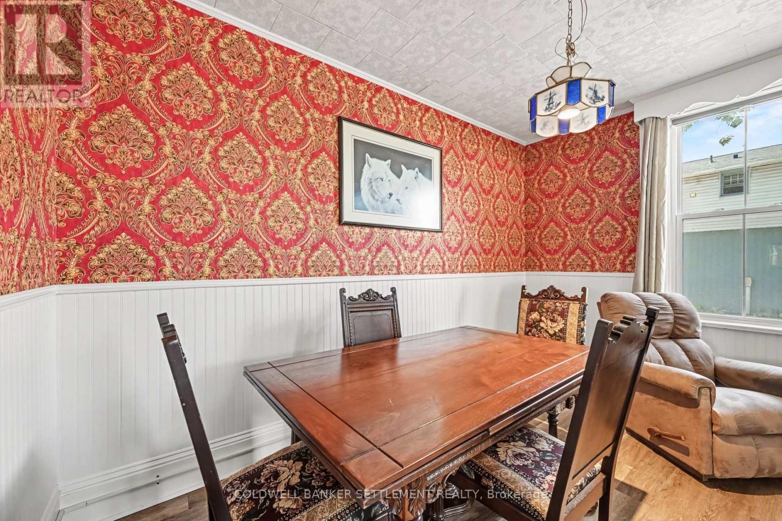 26 North Street Property Photo 7
