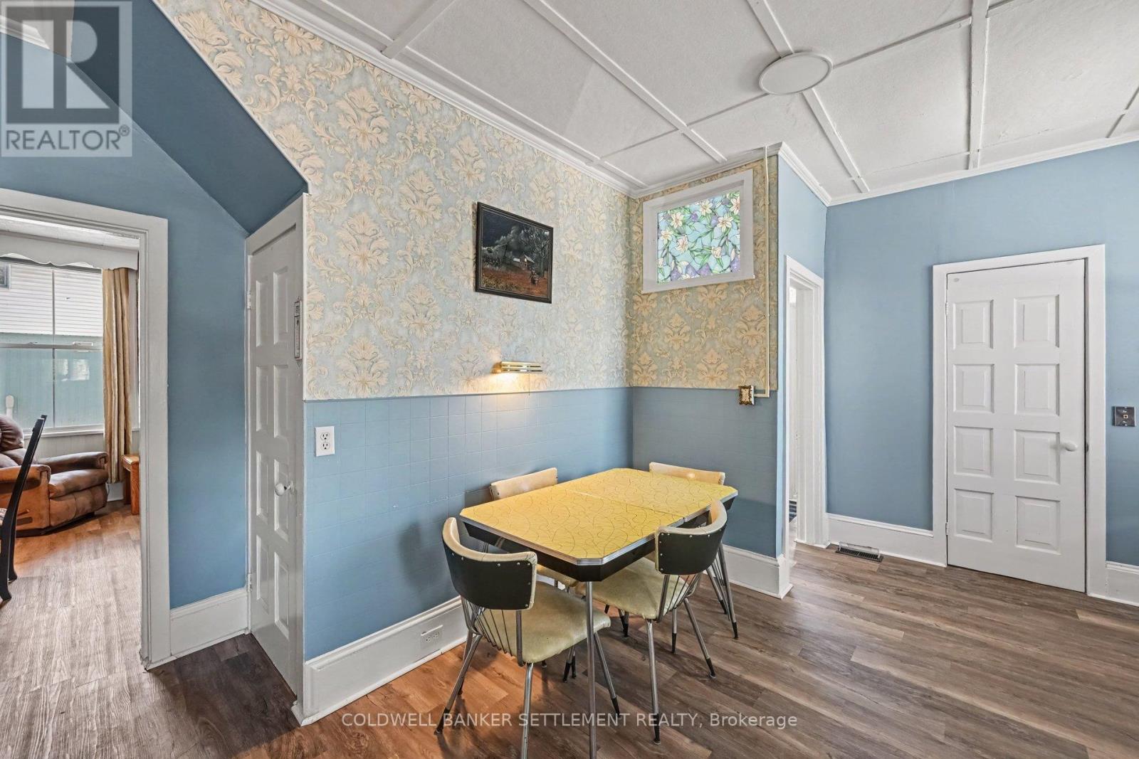 26 North Street Property Photo 10