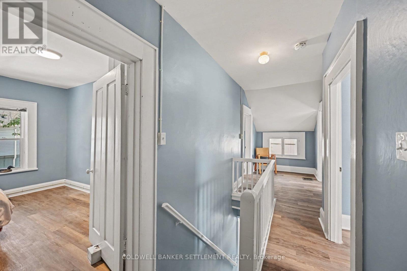 26 North Street Property Photo 14