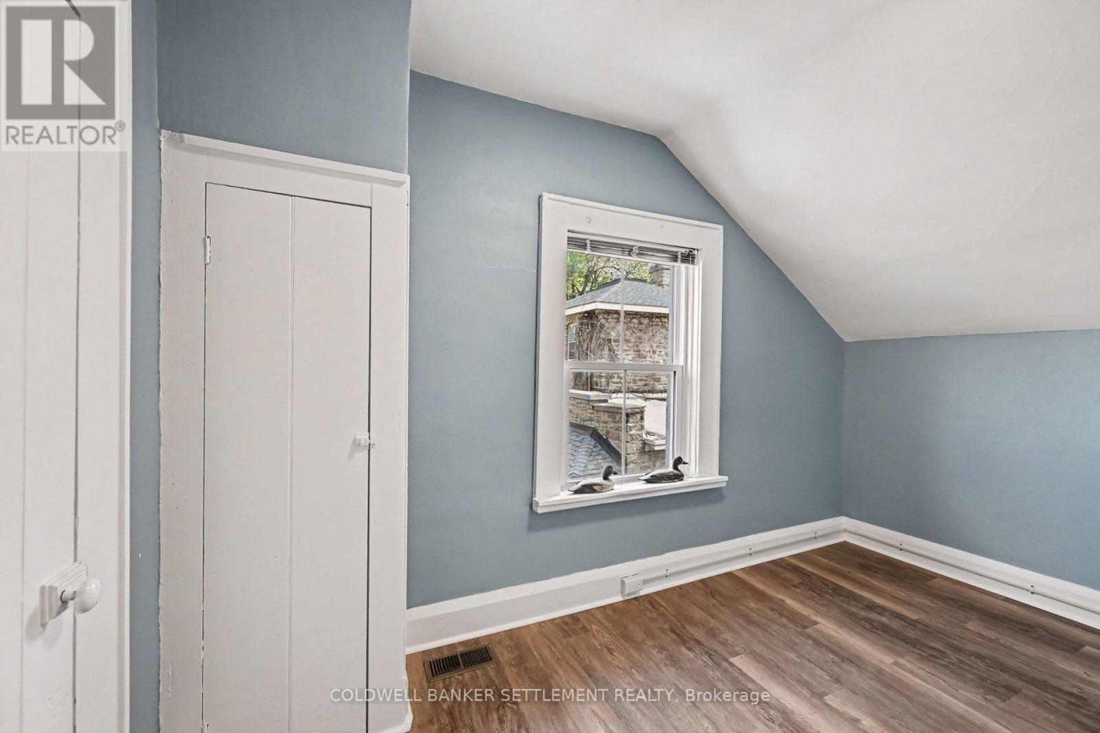 26 North Street Property Photo 15