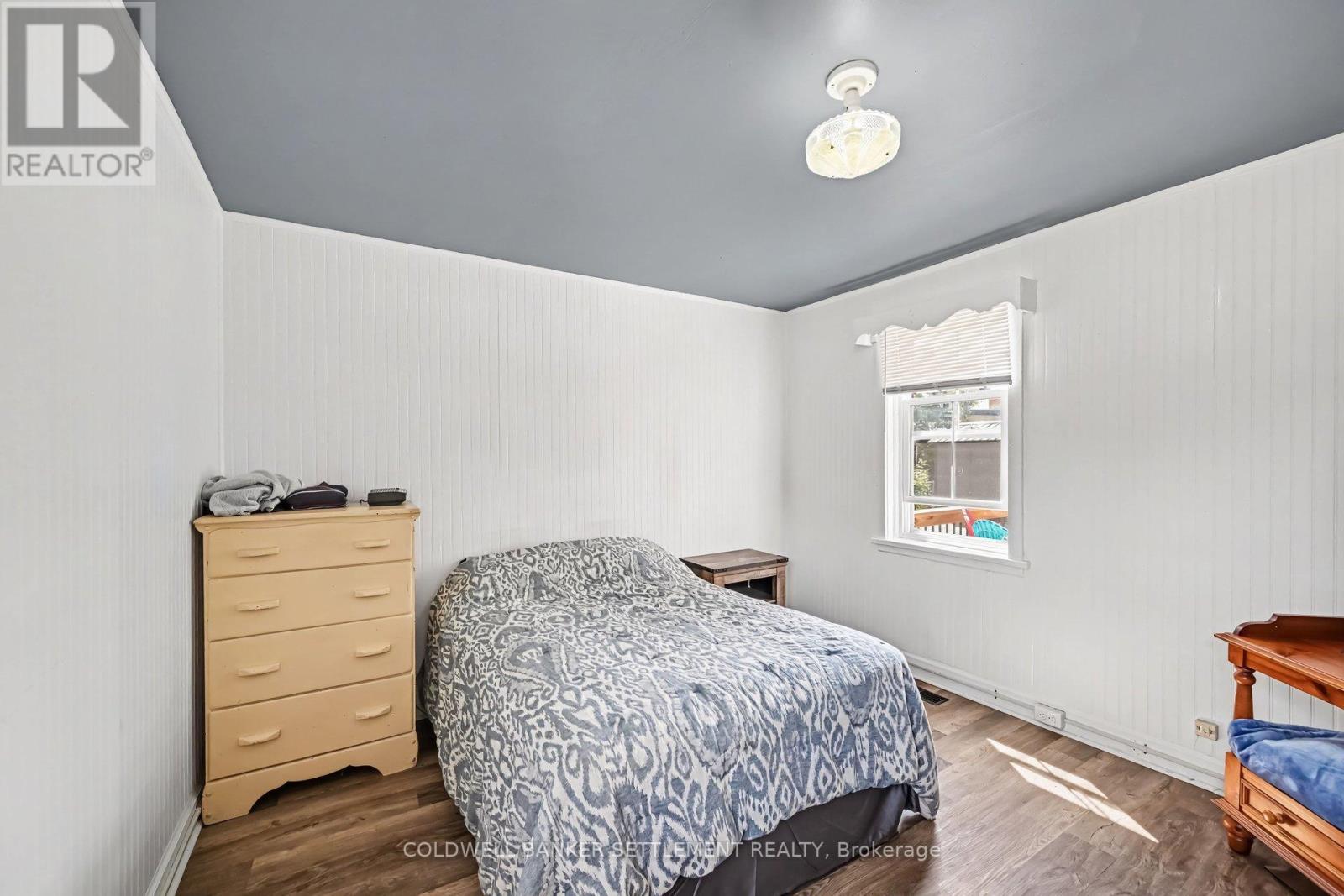 26 North Street Property Photo 18