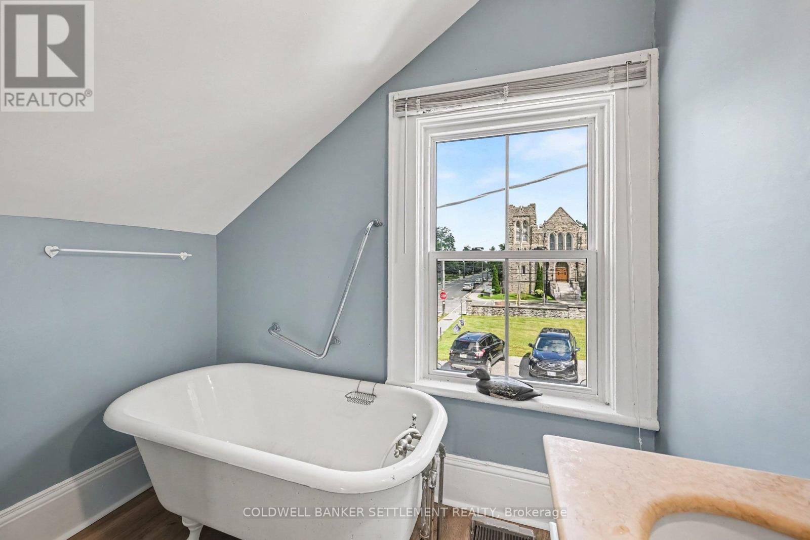 26 North Street Property Photo 24