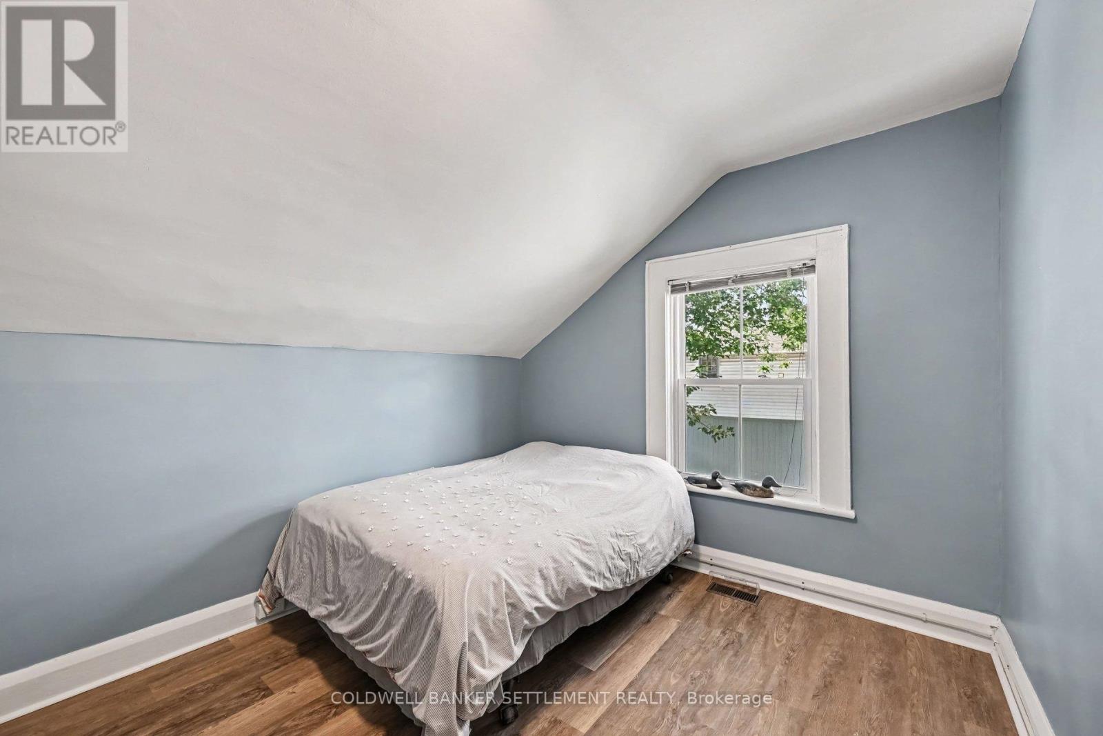 26 North Street Property Photo 25
