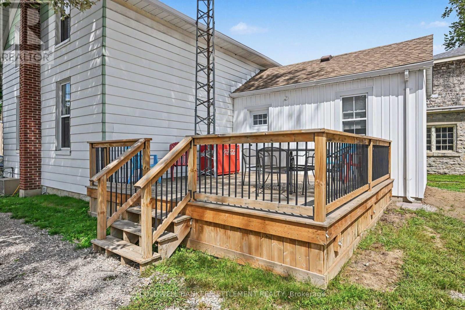 26 North Street Property Photo 29