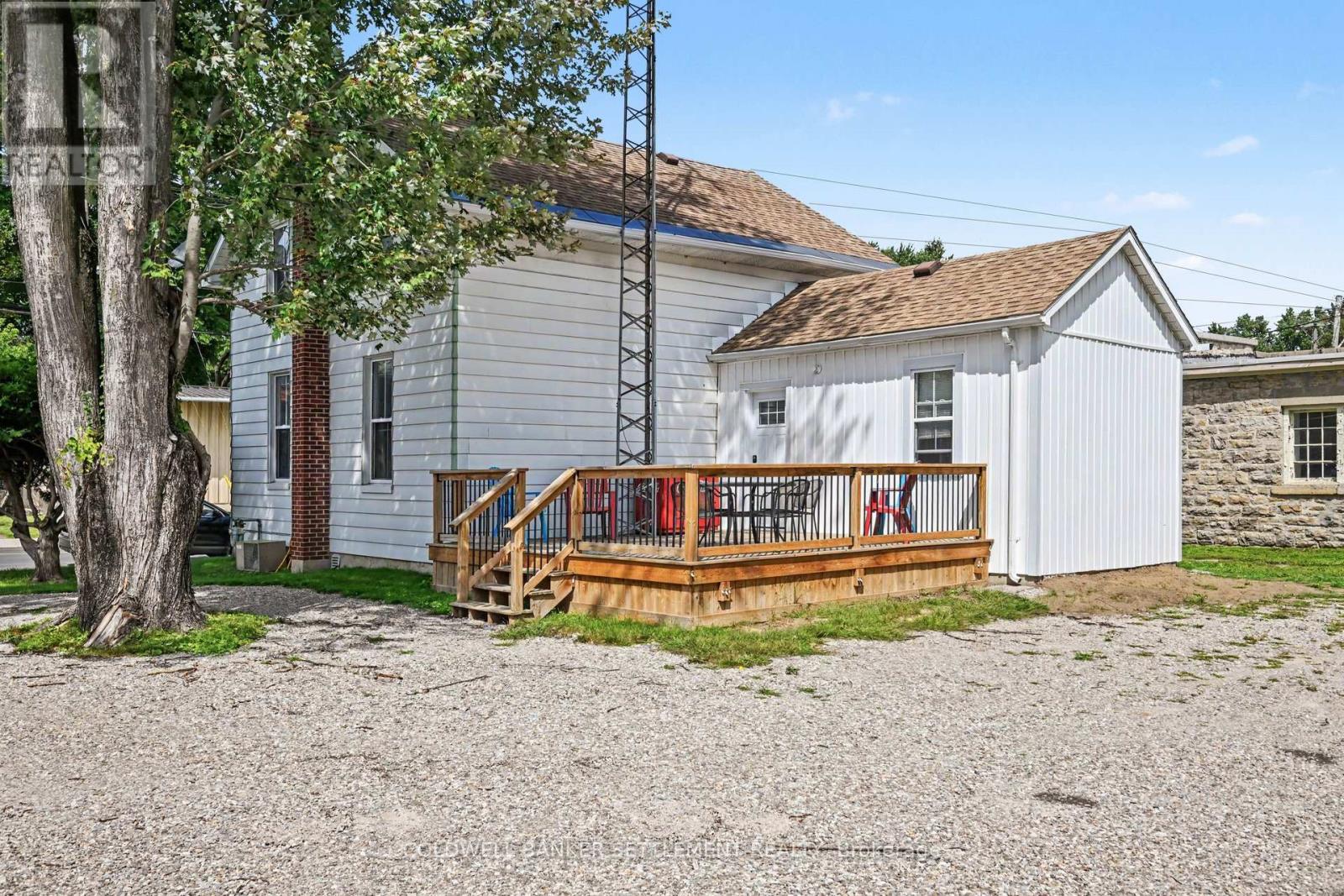 26 North Street Property Photo 30