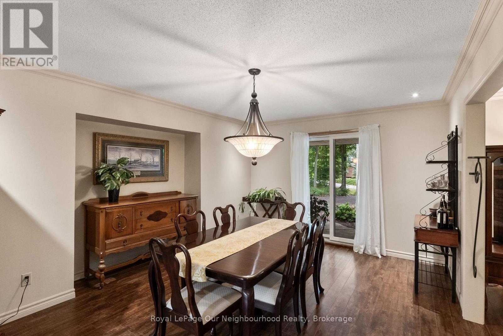 29 Edgewater Drive Property Photo 18
