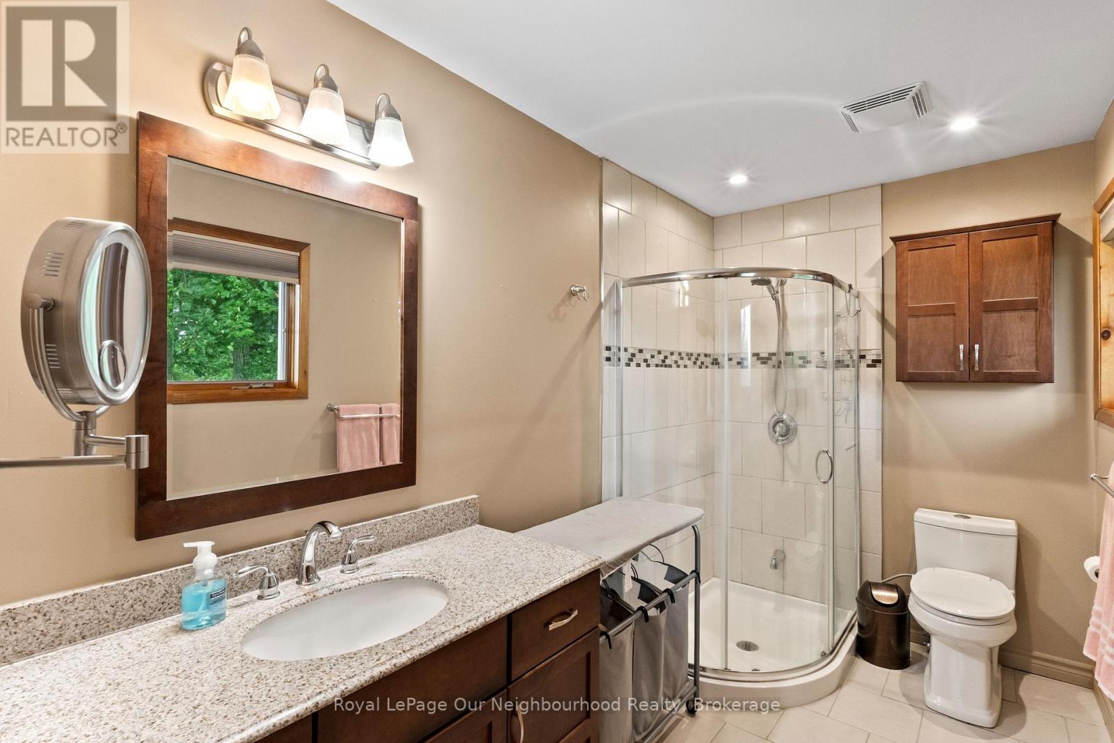 29 Edgewater Drive Property Photo 26