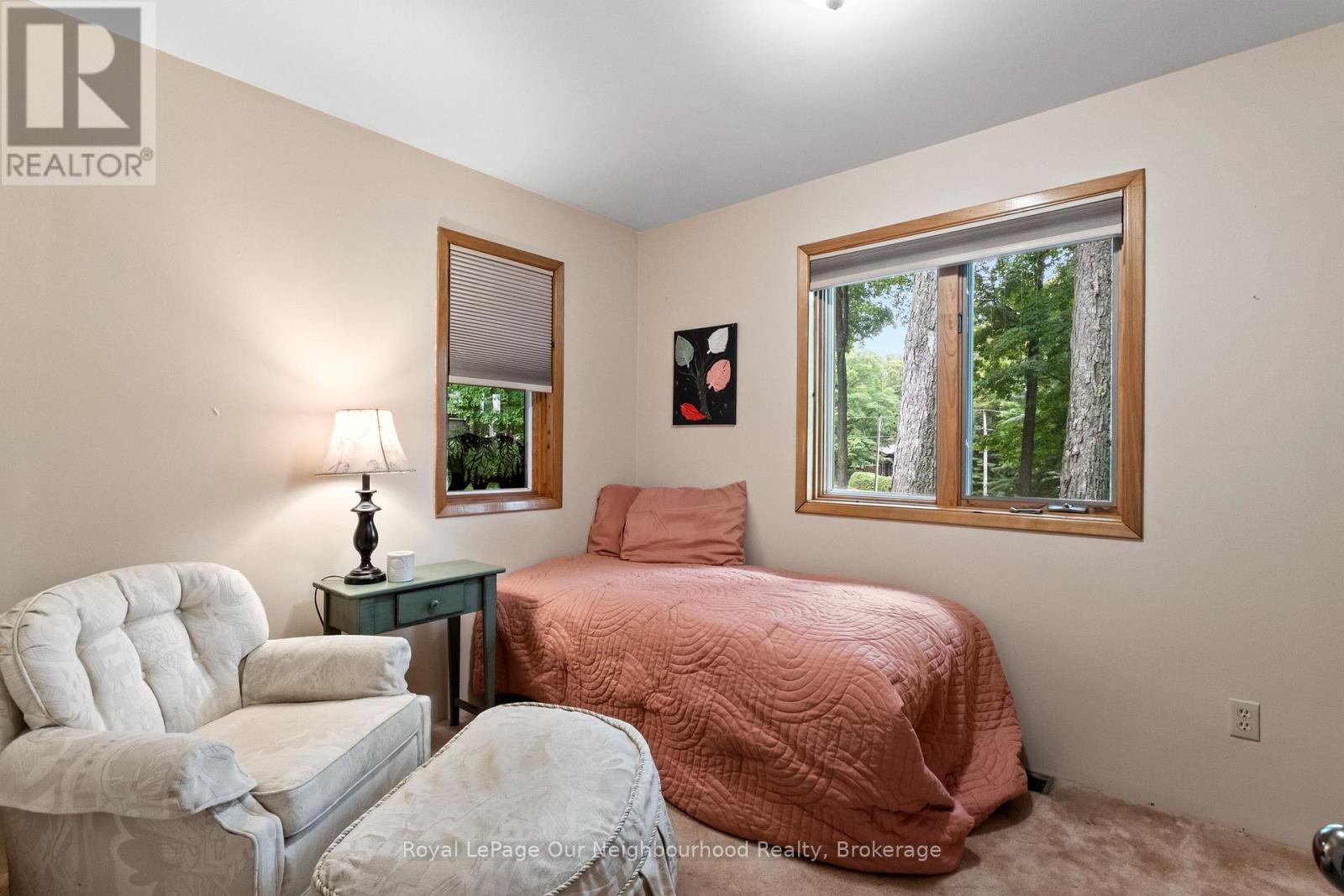 29 Edgewater Drive Property Photo 28