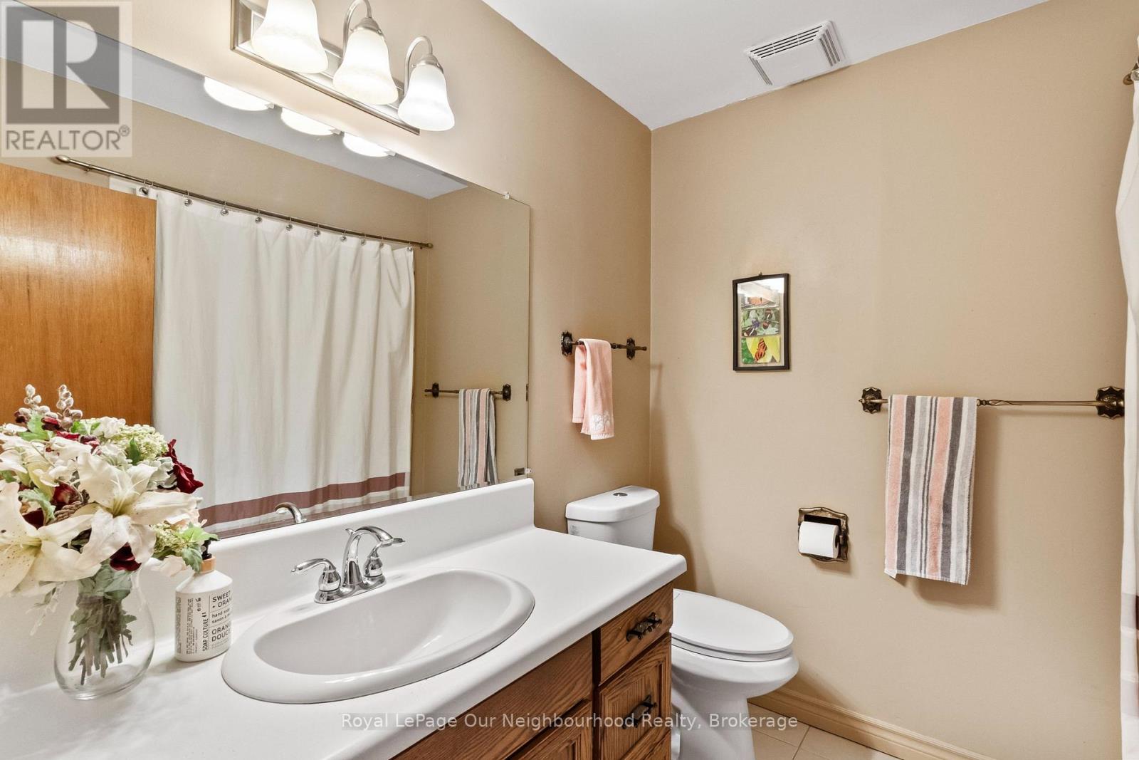 29 Edgewater Drive Property Photo 30
