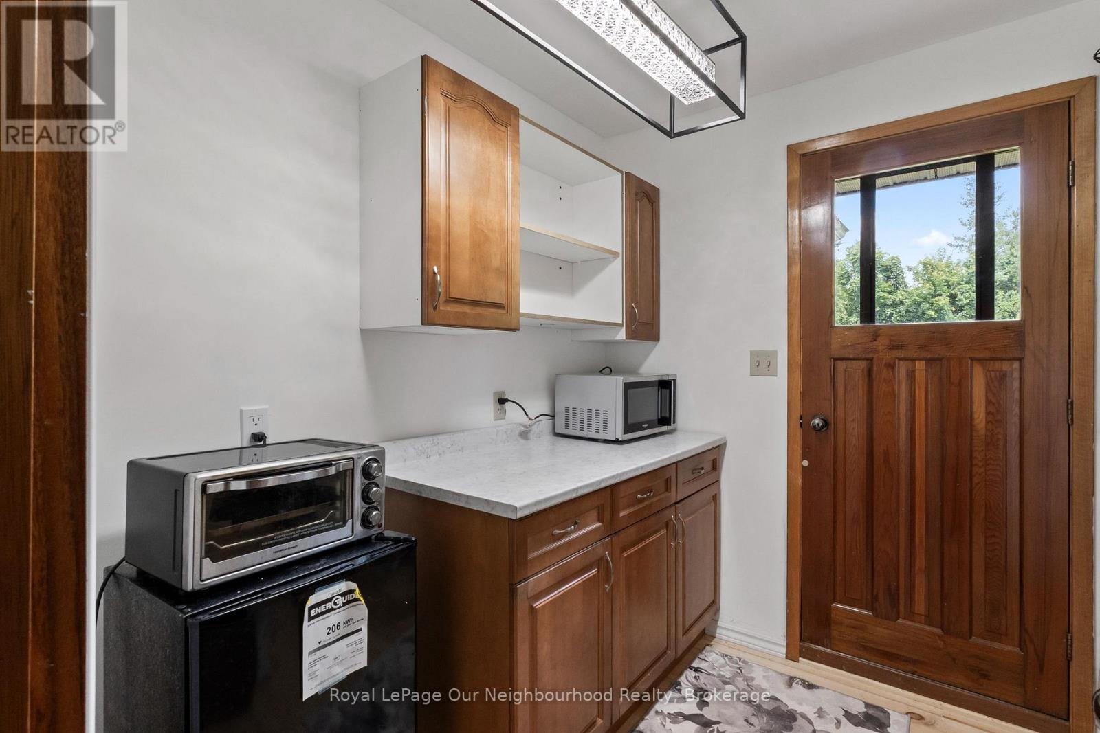 29 Edgewater Drive Property Photo 31