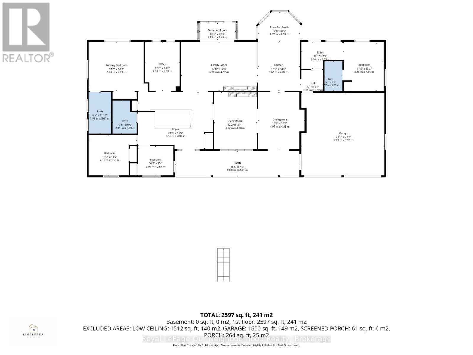 29 Edgewater Drive Property Photo 36