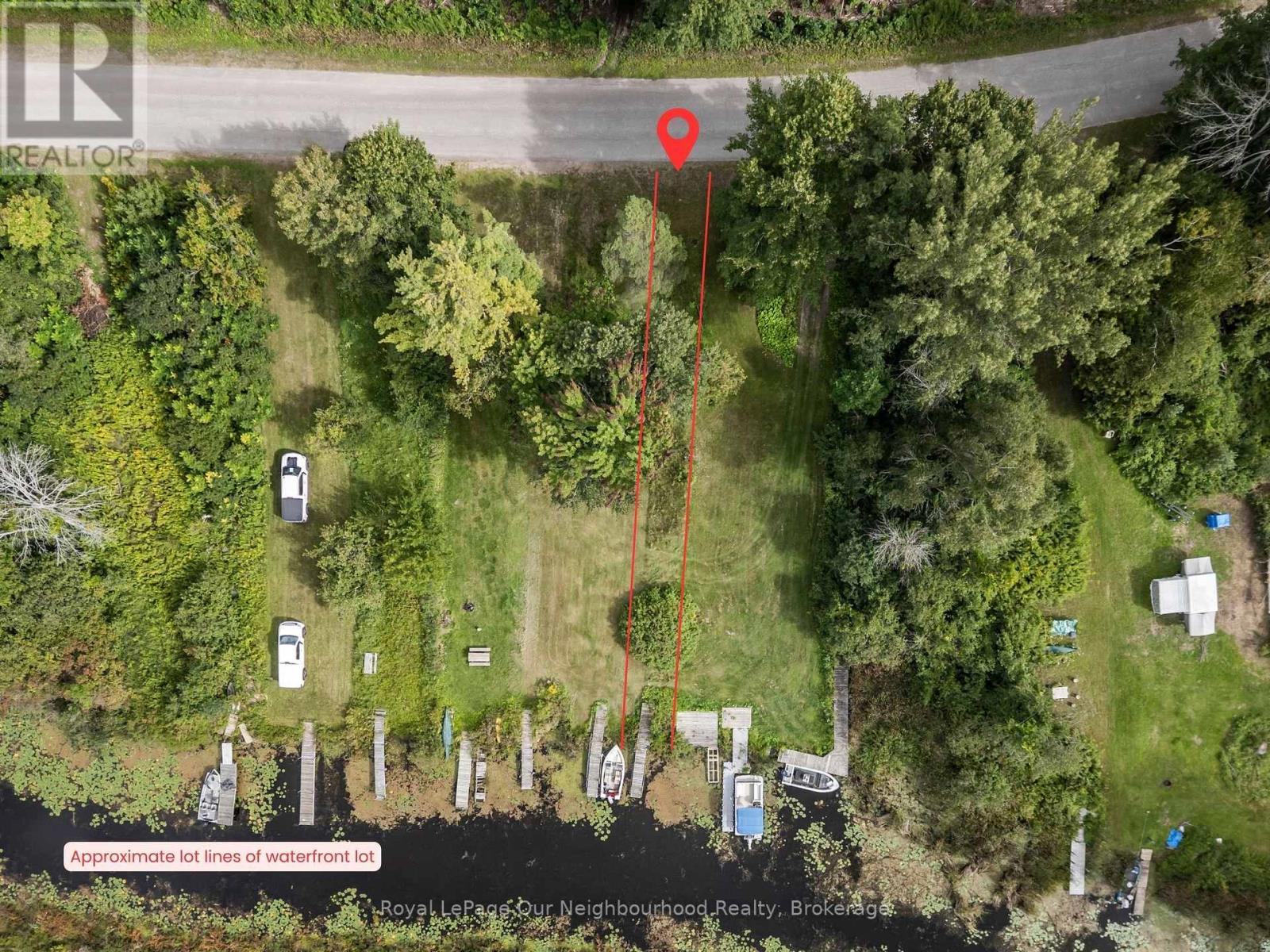 29 Edgewater Drive Property Photo 41