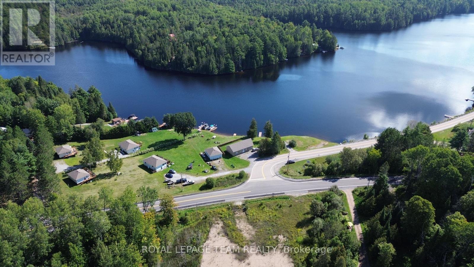 4203 MATAWATCHAN ROAD Property Photo 1