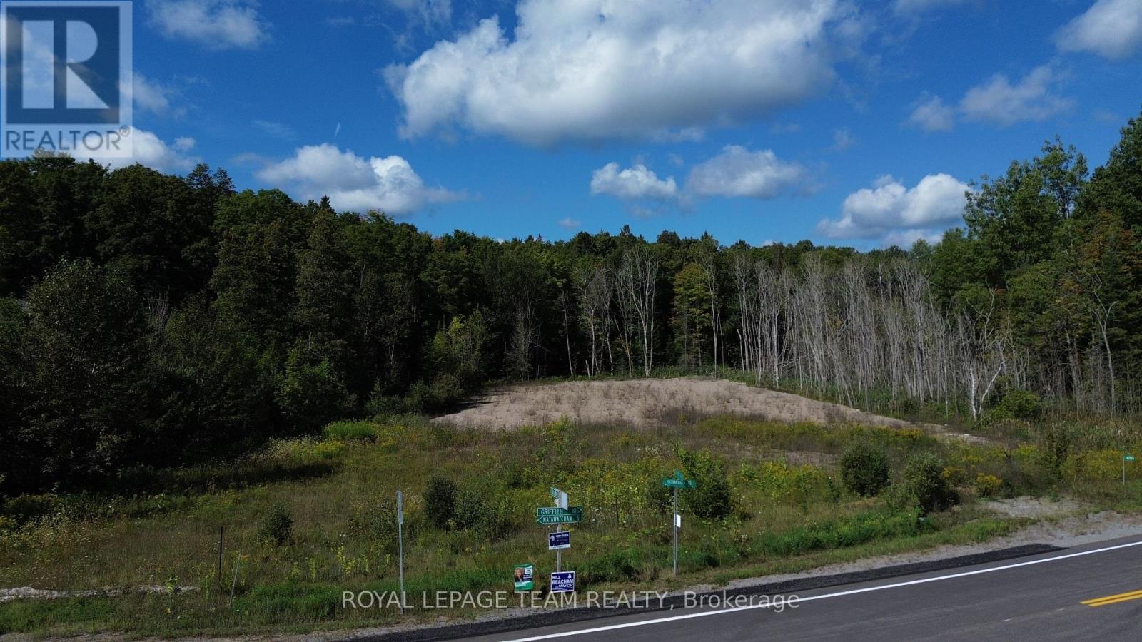 4203 Matawatchan Road Property Photo 7