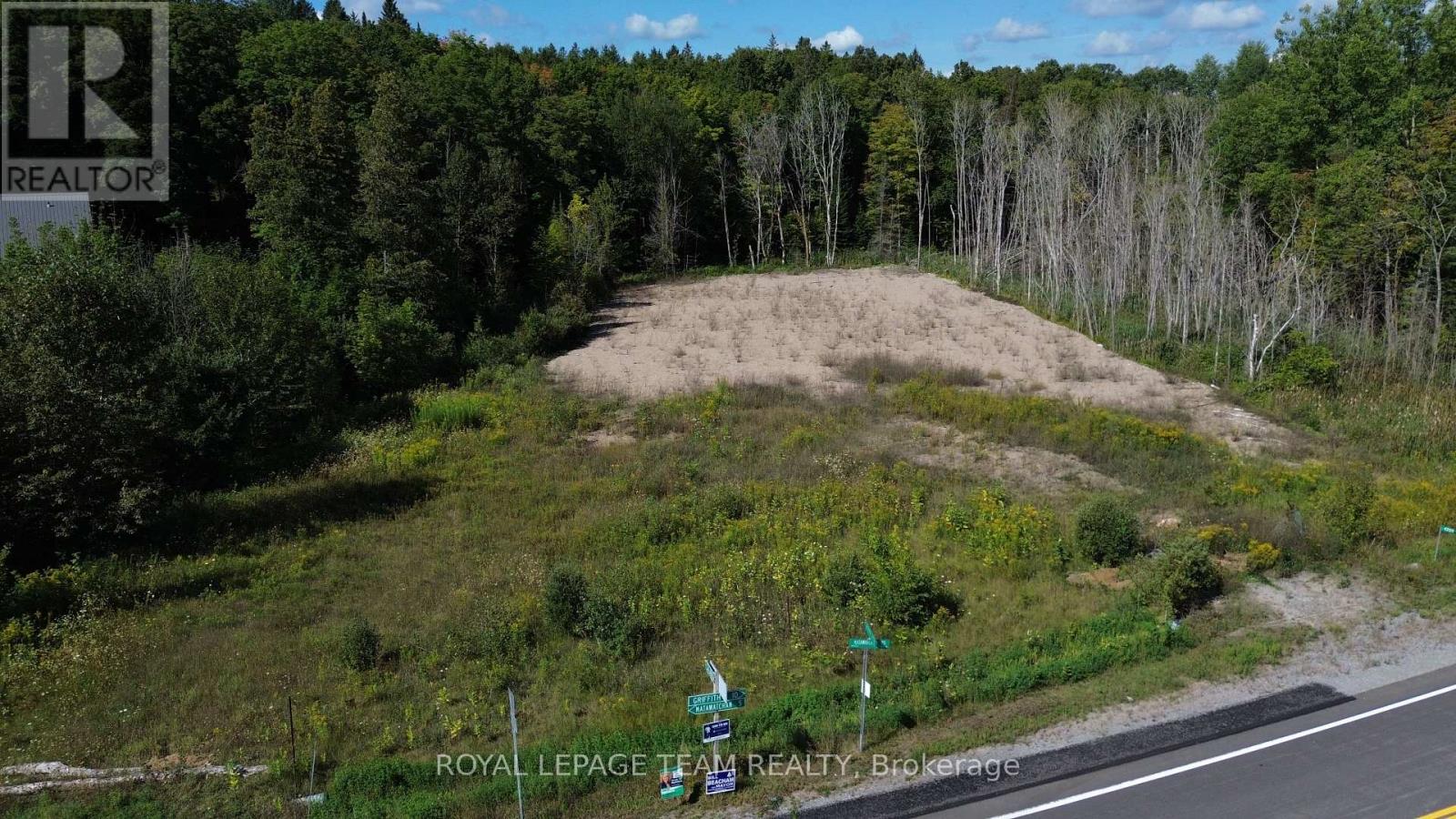 4203 Matawatchan Road Property Photo 9