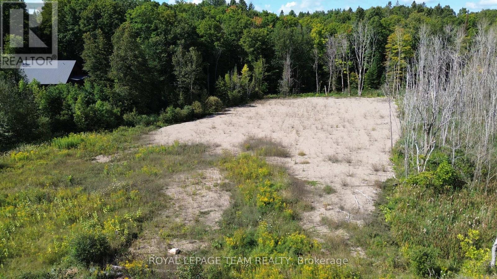 4203 Matawatchan Road Property Photo 10