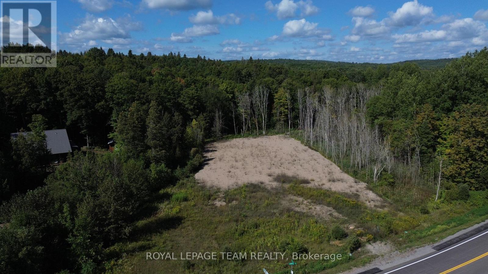 4209 Matawatchan Road Property Photo 1