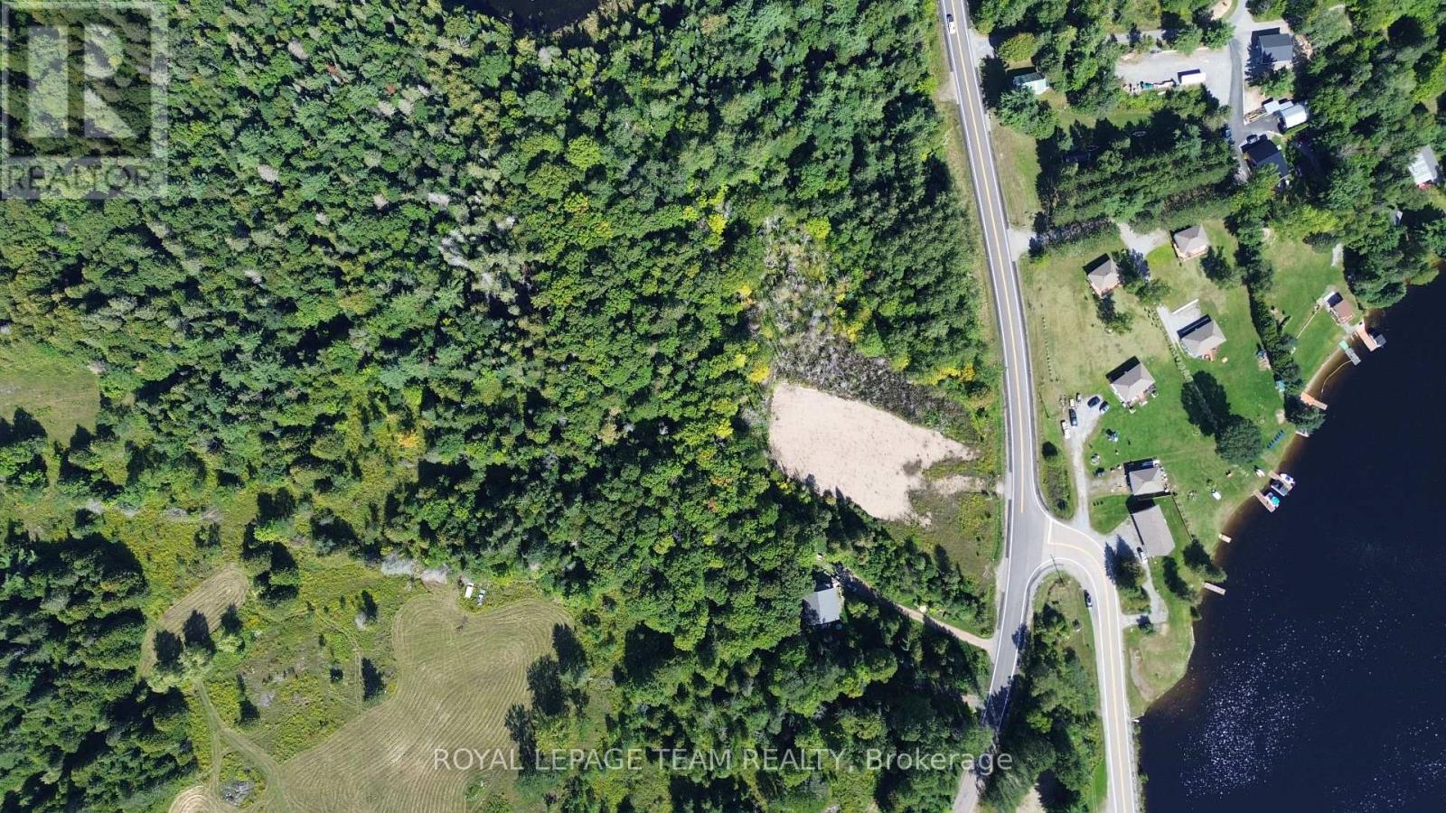 4209 Matawatchan Road Property Photo 9