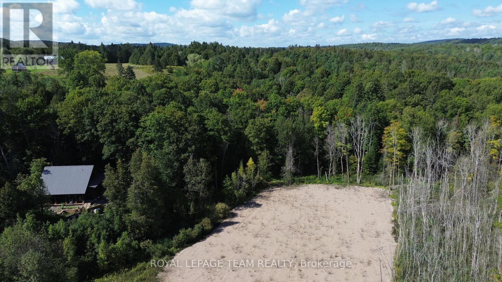 4209 Matawatchan Road Property Photo 12