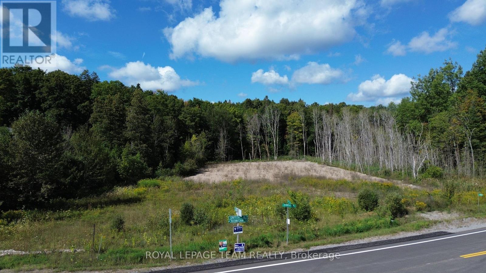 4209 Matawatchan Road Property Photo 14