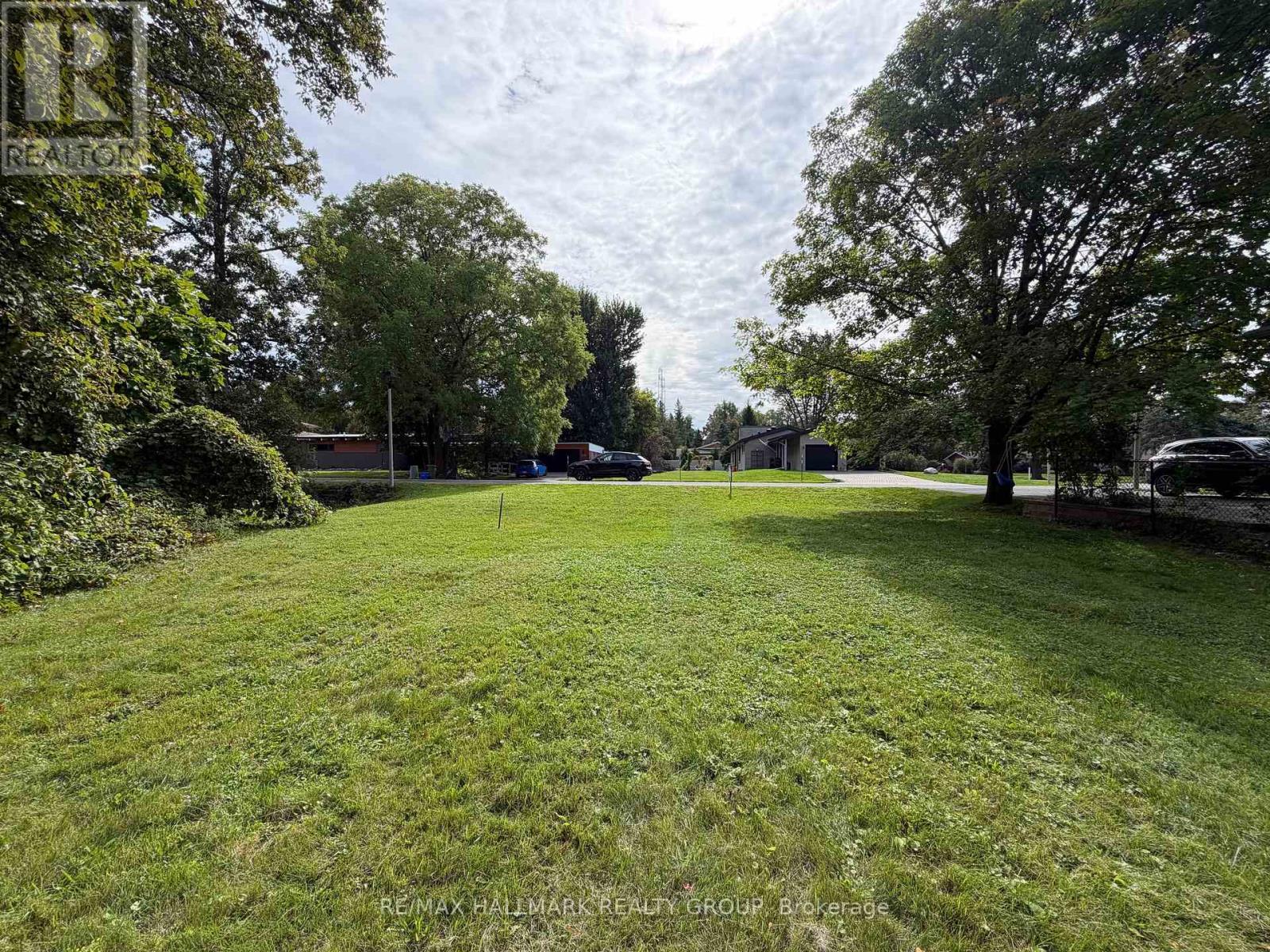95 Dorothea Drive Property Photo 3