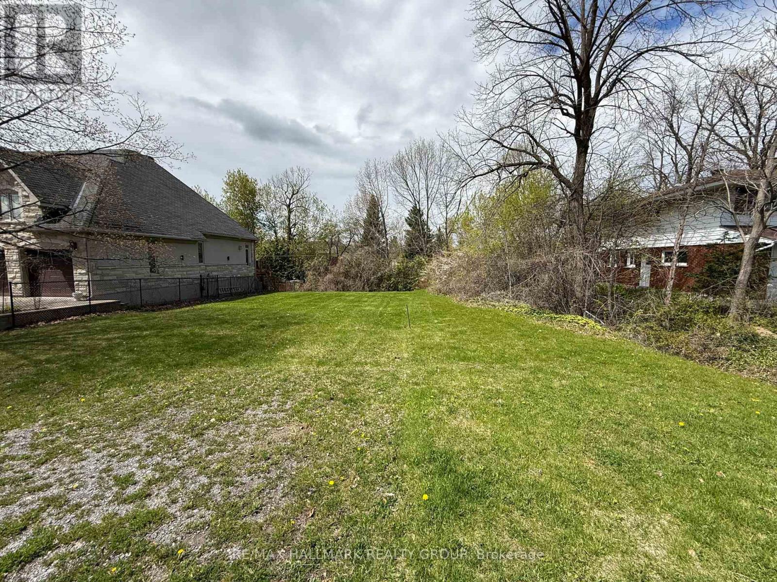 95 Dorothea Drive Property Photo 5