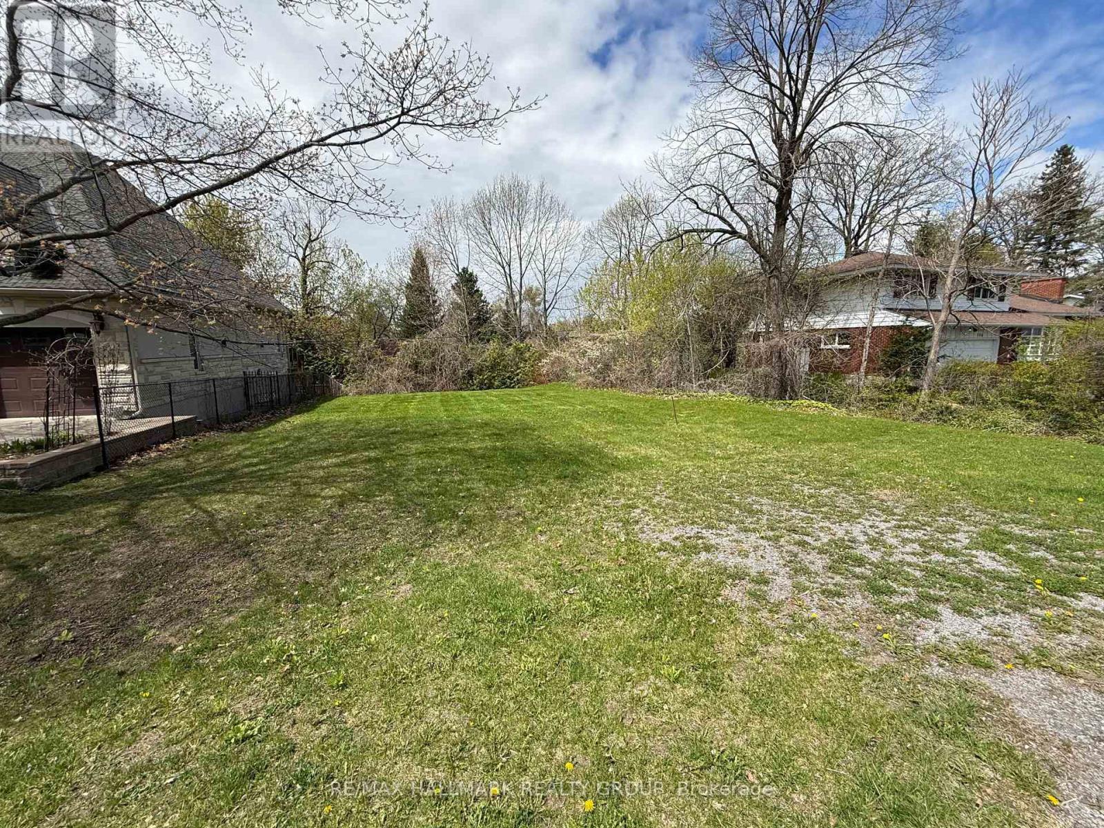 95 Dorothea Drive Property Photo 6