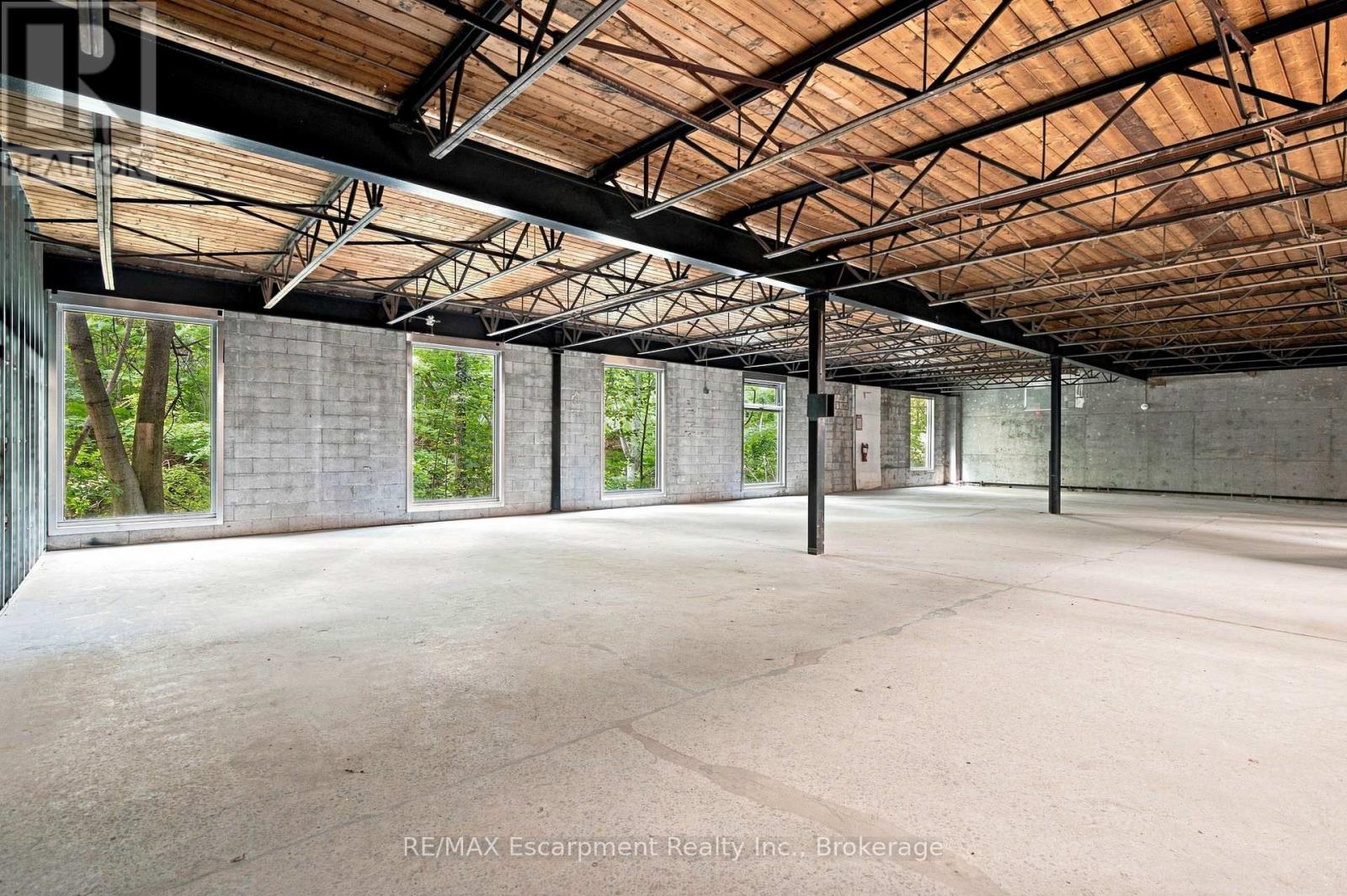 104 - 64 Hatt Street Property Photo 8