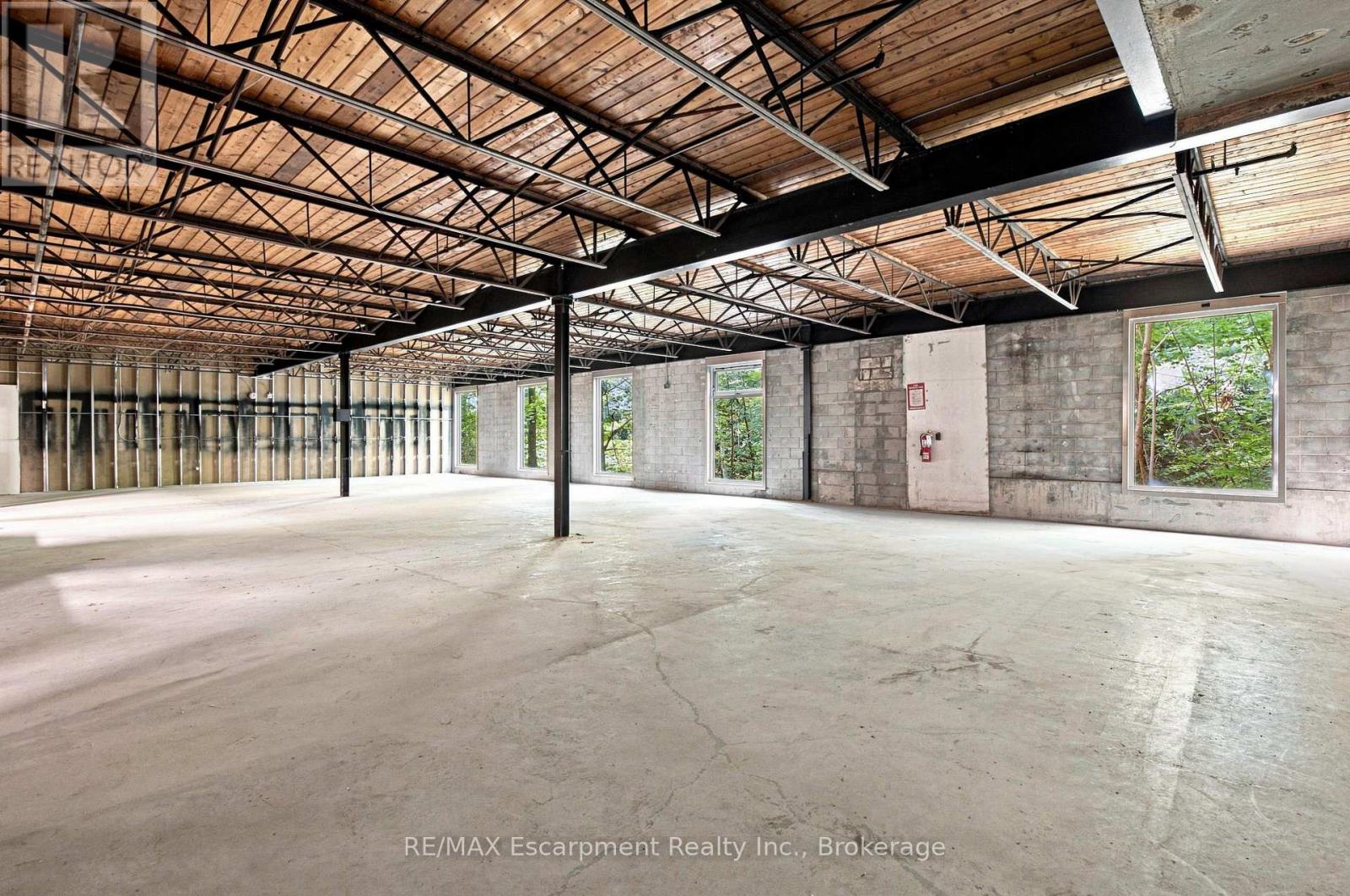 104 - 64 Hatt Street Property Photo 10