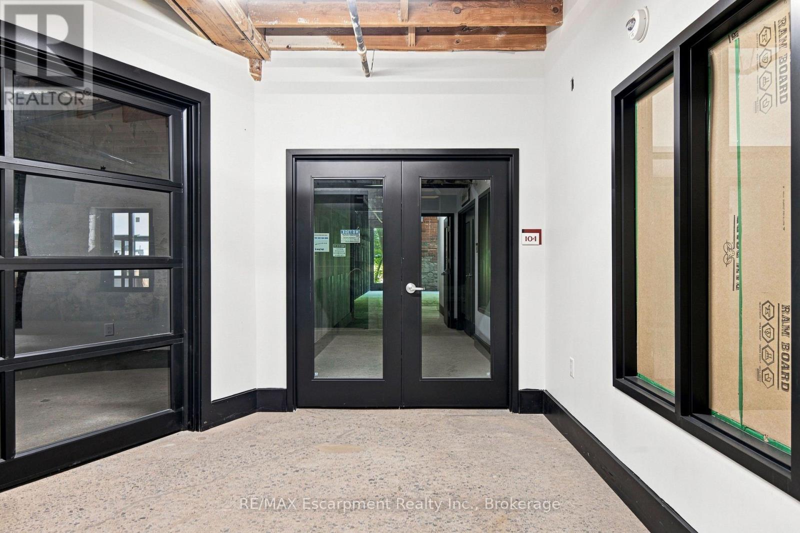 104 - 64 Hatt Street Property Photo 11